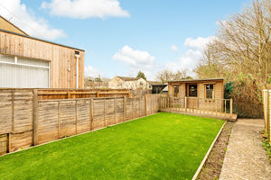 Photo 16- click for photo gallery